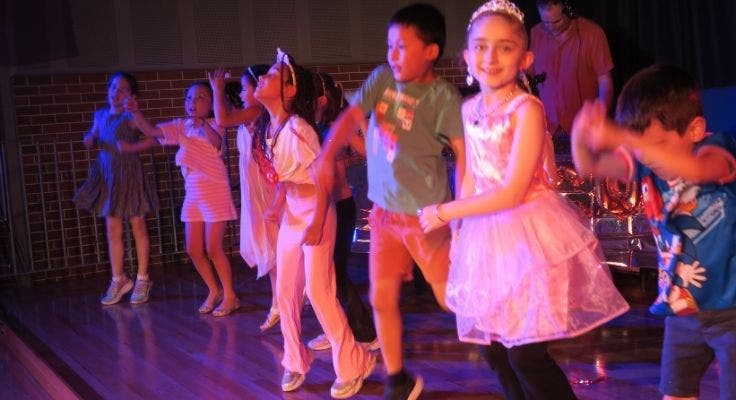 Copy of DA - Card Carousel - Highlights