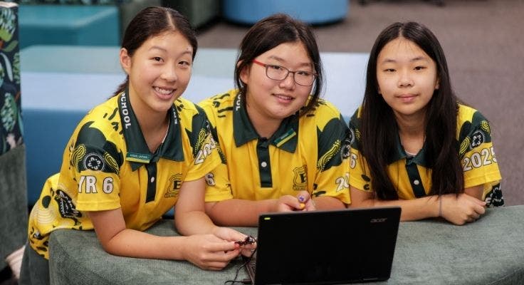 Copy of DA - Card Carousel - Students 1